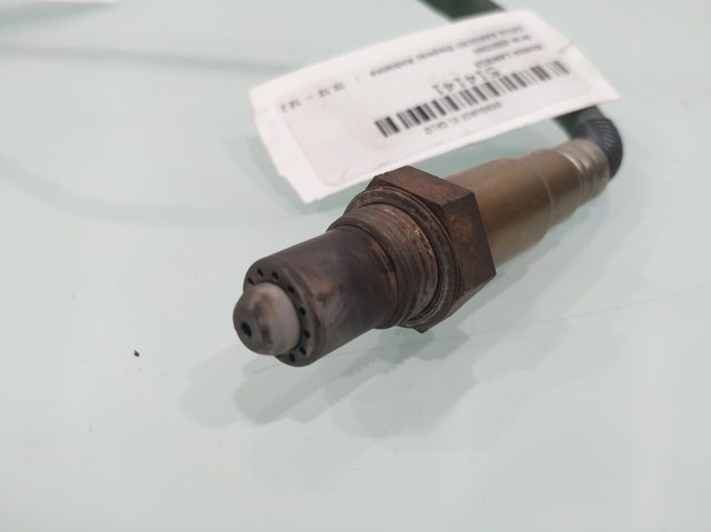 226937264R RENAULT Sensor de oxígeno previo al catalizador comprar Alcalá