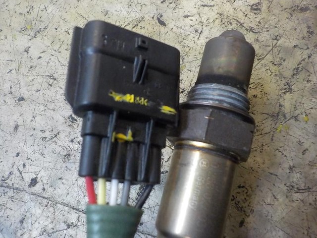 226937264R RENAULT Sensor de oxígeno previo al catalizador  comprar en Jaén