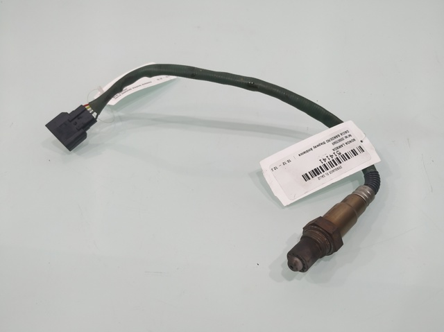 RENAULT 226937264R Sensor de oxígeno previo al catalizador  comprar en Murcia