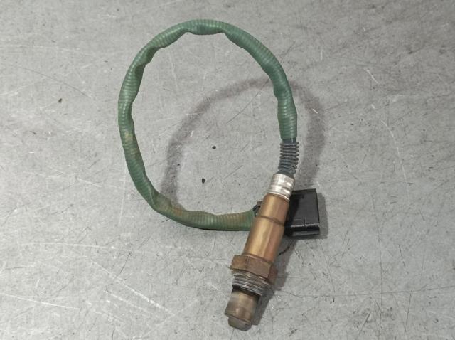 226937264R Renault (RVI)