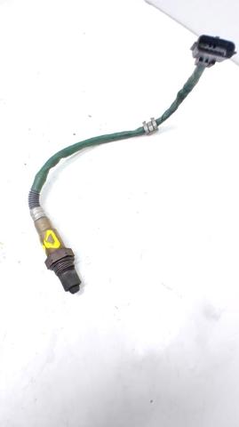 RENAULT 226937264R Sensor de oxígeno previo al catalizador  comprar en Albacete