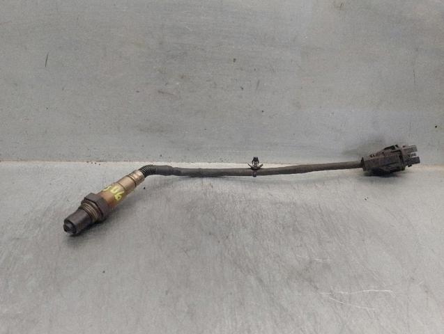 226937Y020 Nissan/Infiniti