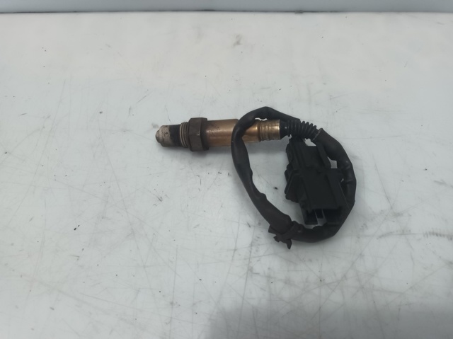 Sensor de oxígeno 226937Y020 NISSAN