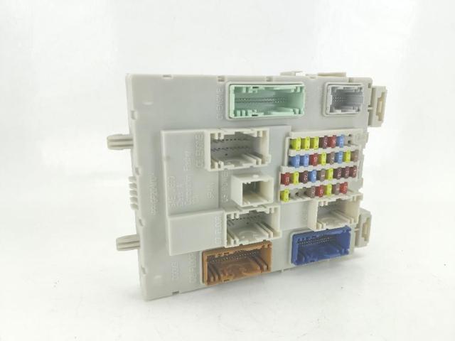 2269492 Ford