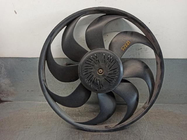 2269500 Ford