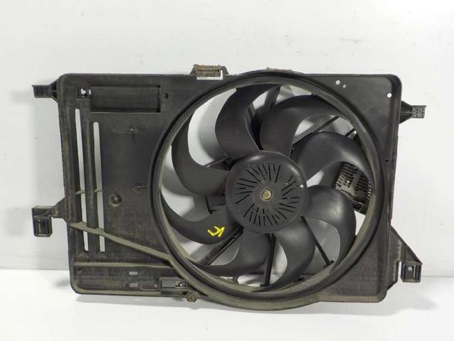 2269500 Ford