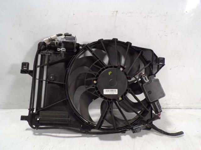 2269500 Ford