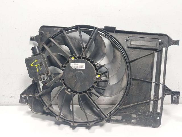 2269500 Ford