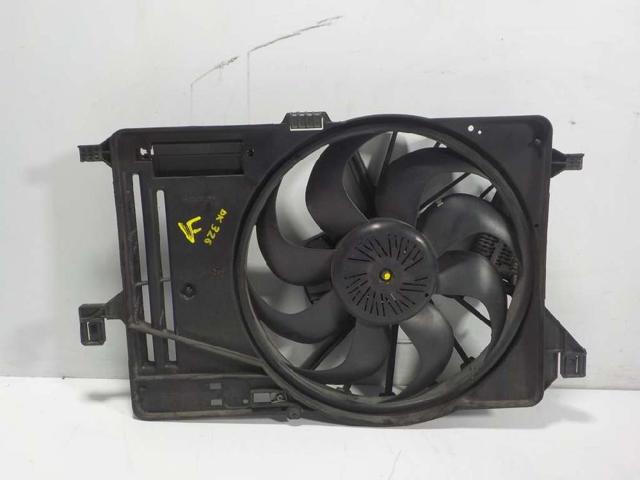 2269500 Ford