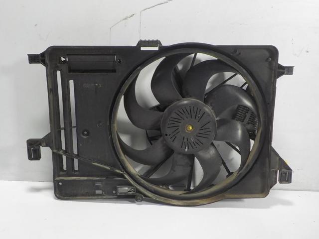 2269500 Ford