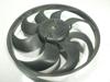 Ventilador de refrigeración del motor 2269553 FORD