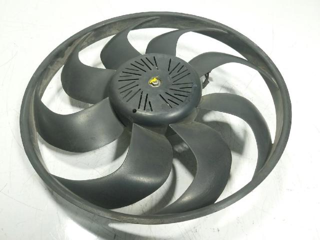 2269553 Ford