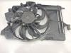 Ventilador de refrigeración 2269553 FORD