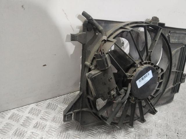 FORD 2269553 Ventilador de radiador  en stock Salamanca