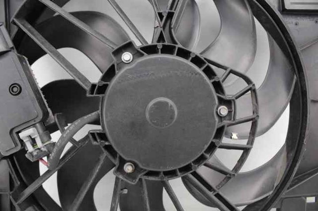 FORD 2269553 Ventilador de radiador comprar Pamplona