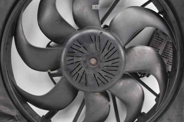 FORD 2269553 Ventilador de radiador comprar Tarragona