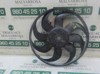 Ventilador de refrigeración del motor 2269553 FORD