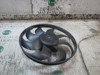 Ventilador, refrigeración motor 2269553 FORD