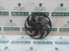 Ventilador de refrigeración del motor 2269553 FORD