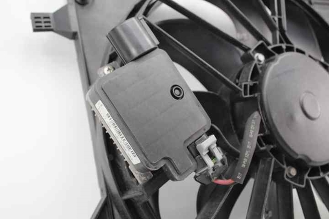 2269553 FORD Ventilador de radiador comprar Alcalá