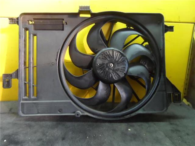 2269553 Ventilador de radiador  en stock Castellón
