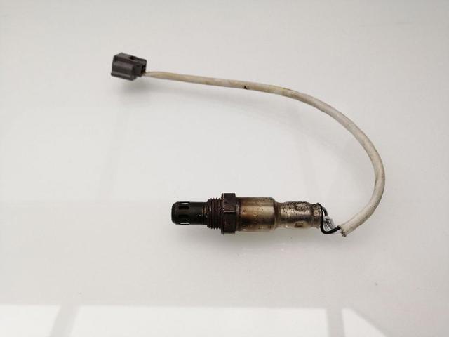 Sonda lambda post catalizador 226A01KC0A NISSAN