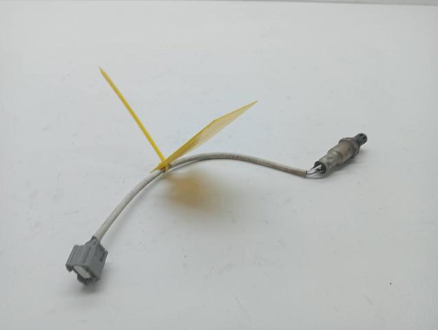 Sensor de oxígeno previo al catalizador 226A01KT0A NISSAN