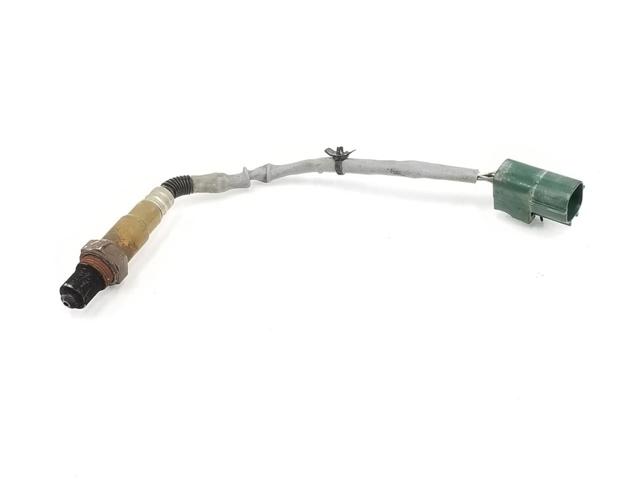 Sonda Lambda Sensor De Oxigeno Post Catalizador 226A08U300 Nissan/Infiniti