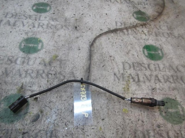 Sonda lambda post catalizador 226A0EN21A NISSAN