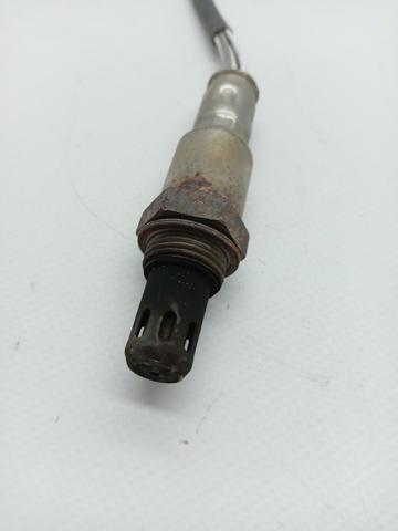 226A40319R RENAULT Sonda lambda de oxígeno posterior al catalizador  disponible Alicante