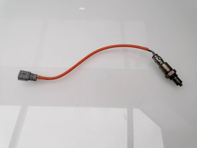 226A40319R Sonda lambda de oxígeno posterior al catalizador  comprar en Reus
