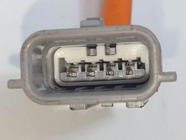 RENAULT 226A40319R Sonda lambda de oxígeno posterior al catalizador comprar Tarragona