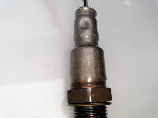 226A40319R Sonda lambda de oxígeno posterior al catalizador  en stock Granada