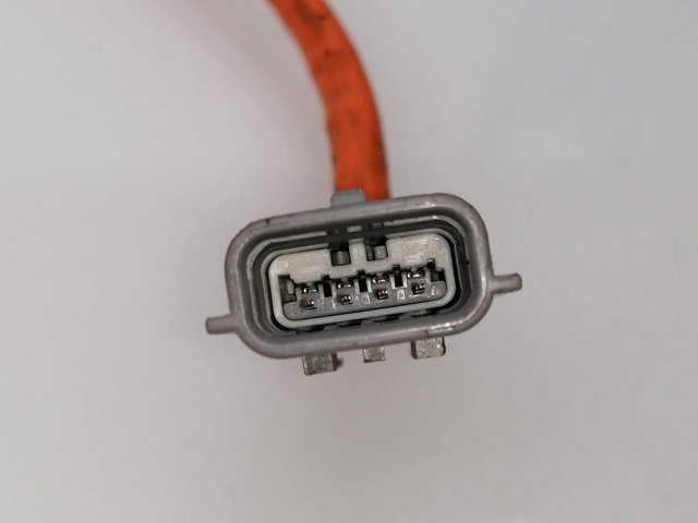 RENAULT 226A40319R Sonda lambda de oxígeno posterior al catalizador  comprar en Ponferrada