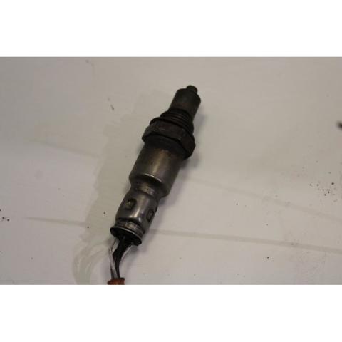 RENAULT 226A40319R Sonda lambda de oxígeno posterior al catalizador  comprar en Murcia