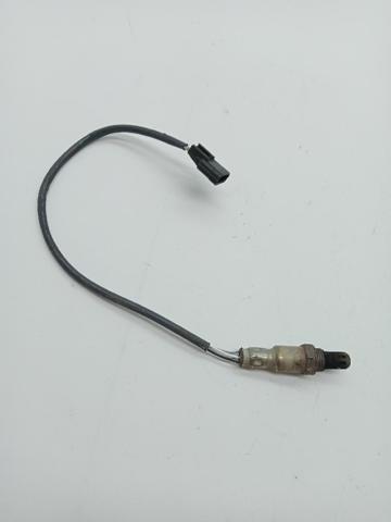 226A40319R RENAULT Sonda lambda de oxígeno posterior al catalizador  comprar en Jaén