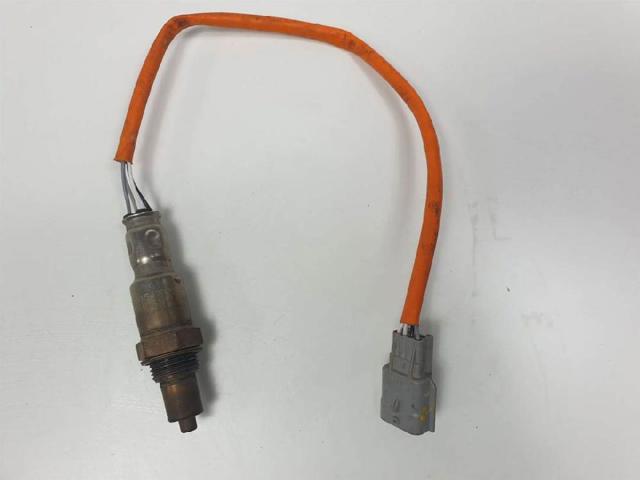 RENAULT 226A40319R Sonda lambda de oxígeno posterior al catalizador  comprar en Murcia