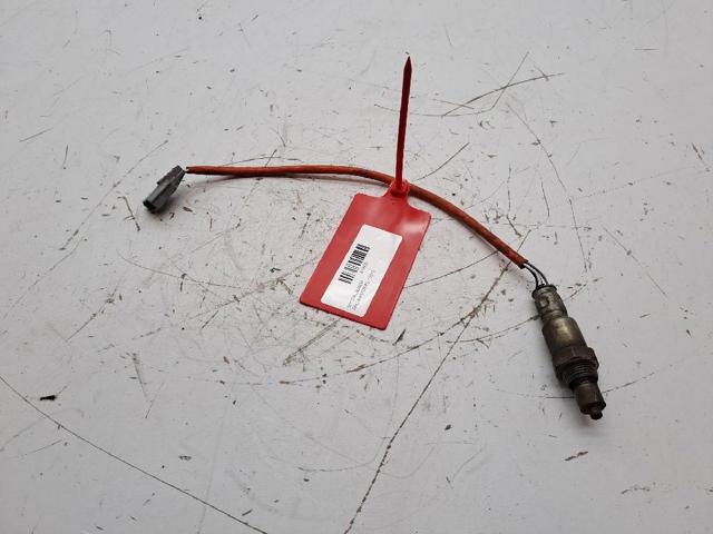 226A40319R RENAULT Sonda lambda de oxígeno posterior al catalizador  en stock Gandía