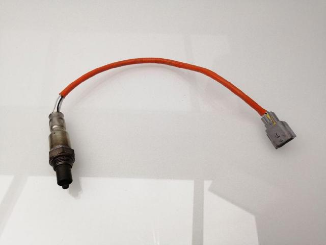 226A40319R RENAULT Sonda lambda de oxígeno posterior al catalizador  en stock Huelva