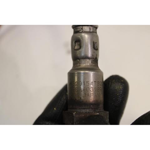 RENAULT 226A40319R Sonda lambda de oxígeno posterior al catalizador comprar Tarragona