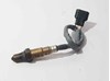 Sonda Lambda Sensor De Oxigeno Para Catalizador 226A41733R NISSAN