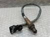 Sonda Lambda Sensor De Oxigeno Para Catalizador 226A41733R MERCEDES