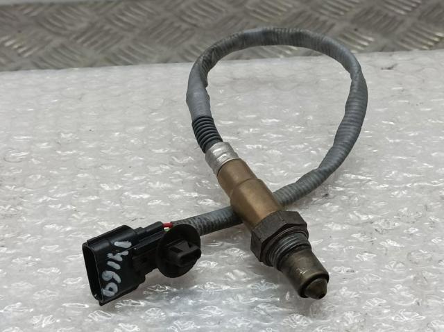 MERCEDES 226A41733R Sensor de oxígeno previo al catalizador  en stock Valencia