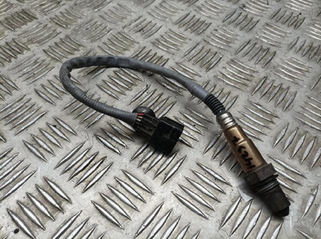 MERCEDES 226A41733R Sensor de oxígeno previo al catalizador  disponible España