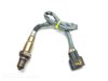 Sonda Lambda Sensor De Oxigeno Para Catalizador 226A41733R RENAULT