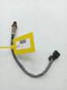 Sonda Lambda Sensor De Oxigeno Para Catalizador 226A41733R RENAULT