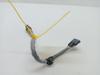 Sonda Lambda Sensor De Oxigeno Para Catalizador 226A41733R RENAULT