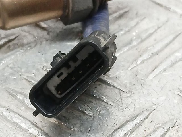 226A42602R Sonda lambda de oxígeno posterior al catalizador  comprar en Reus