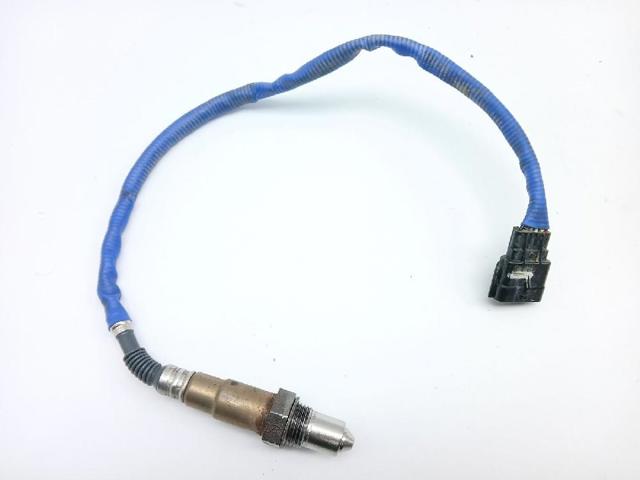 Sonda lambda post catalizador 226A42602R NISSAN