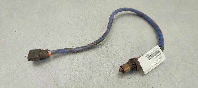 Sonda lambda post catalizador 226A42602R NISSAN